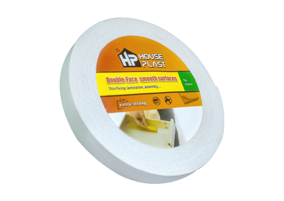 سلوتيب دبل فيس فوم