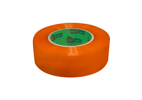 سلوتيب هاوس بلاست - House plast