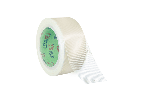 اجود سلوتيب مسلح شبكي في مصر سلوتيب هاوس بلاست - House plast