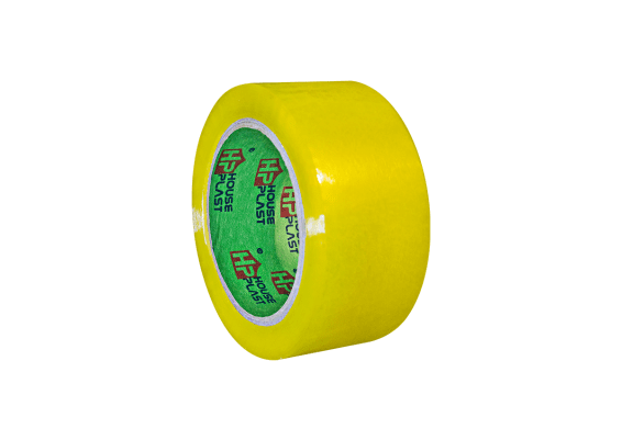 اقوي بكر لاصق سلوتيب هاوس بلاست - House plast