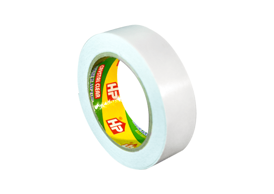 اقوي بكر لاصق سلوتيب هاوس بلاست - House plast