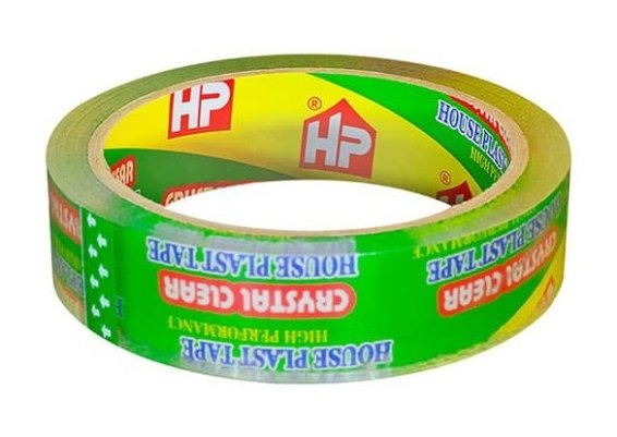 ارخص بكره سلوتيب مكتبي سلوتيب كريستال اتش بيHP