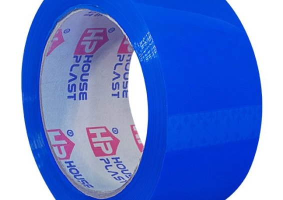 سلوتيب الوان Colored Adhesive Tape  سلوتيب Pvc الوان بي في سي