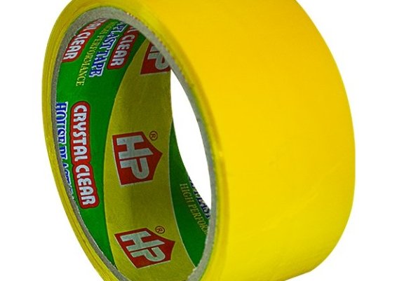 بكر لاصق سلوتيب ملون سلوتيب الوان