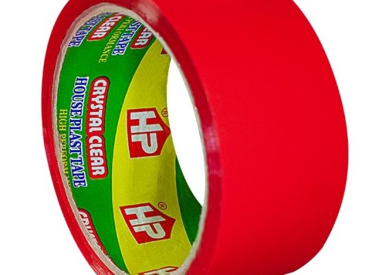 لصق سلوتيب الوان  سلوتيب  ملون جميع الالوان