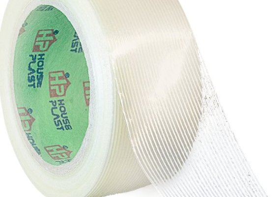 سلوتيب مسلح نسيجي الافضل في السوق وبأقل سعر