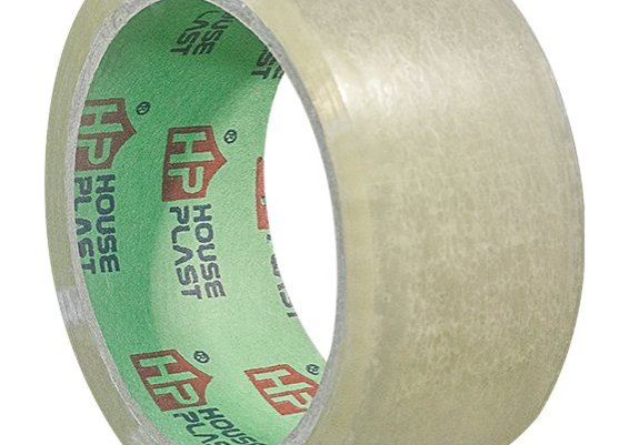 اقوي بكر لاصق سلوتيب شفاف