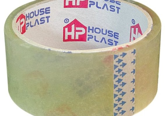 اقوي بكر سلوتيب شفاف للمصانع