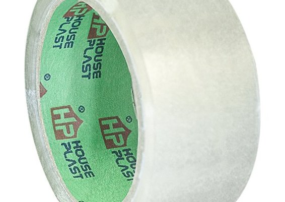 بكر لاصق اسكوتش سلوتيب شريط لاصق شفاف