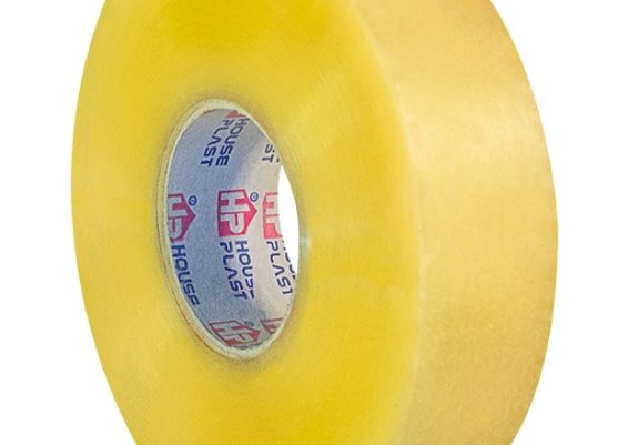 سلوتيب 600متر للمصانع