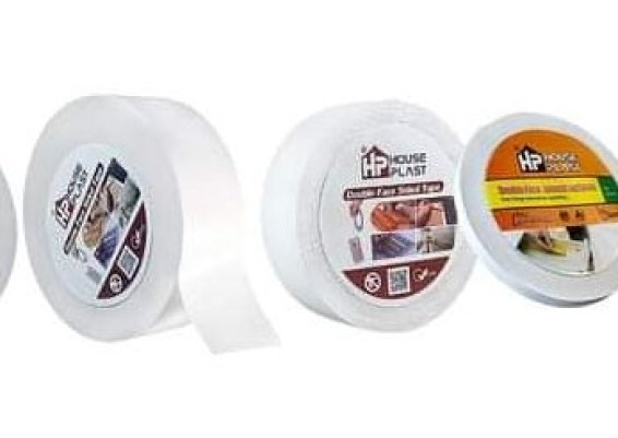 سلوتيب دبل فيس  فووم Double Face Foam