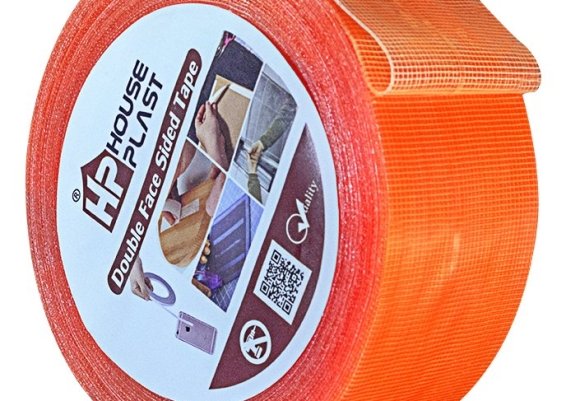 اقوي بكر لاصق دبل فيس