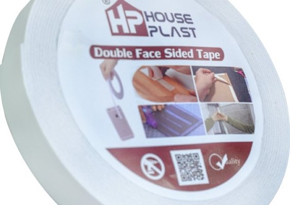 سلوتيب دبل فيس Double Face