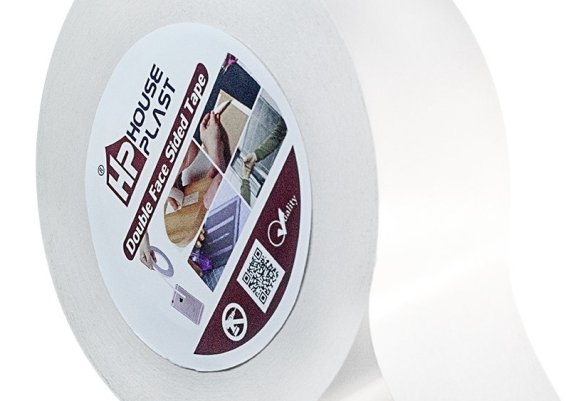 دبل فيس قوي