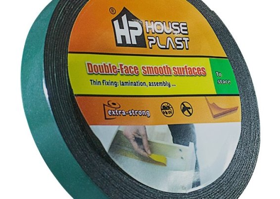 لزق دبل فيس قوي