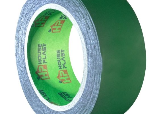 لصق دبل فيس Double Face Transparent 