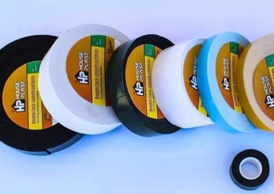 لصق دبل فيس مستورد بجودة عالية جميع المقاسات جميع انواع ومقاسات والوان لصق دبل فيس دبل فيس 