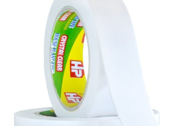 اقوي دبل فيس اقوي مصنع دبل Double Face فيس فوم