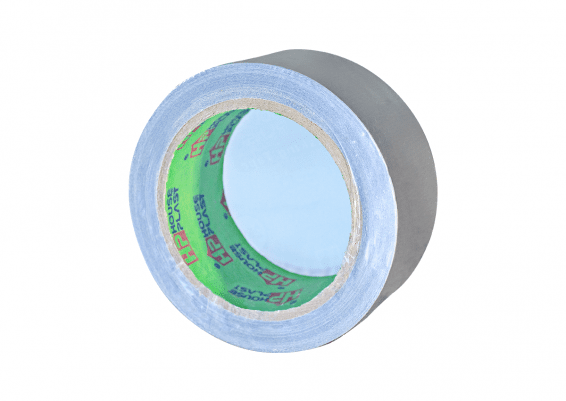 سلوتيب دكت تيب 