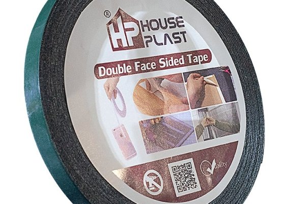 سلوتيب لصق دبل فيس بجميع انواعه  double face tape