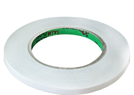 سلوتيب دبل فيس شفاف