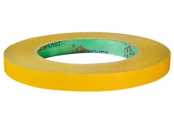 سلوتيب دبل فيس حراري 