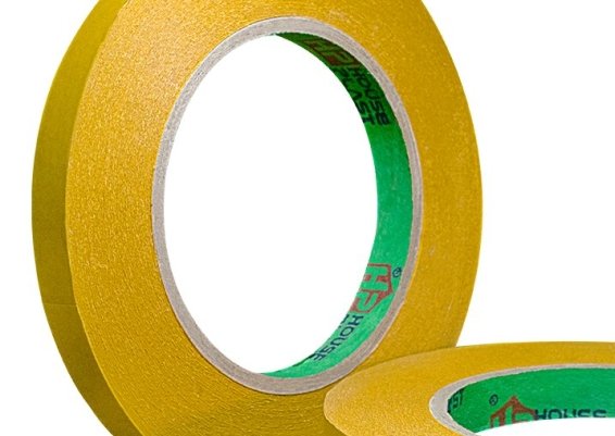 افضل لصق سلوتيب دبل فيس