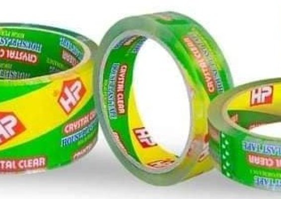 البكر الاصق بكر سلوتيب