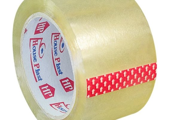 اقوي بكر لصق سلوتيب