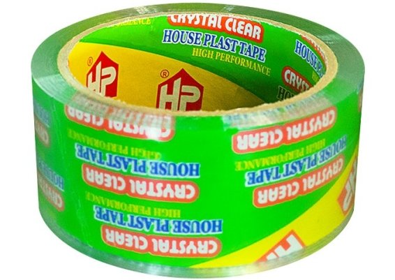 سلوتيب للمصانع والمكتبات والشركات مصنع سلوتيب هاوس بلاست – House plast