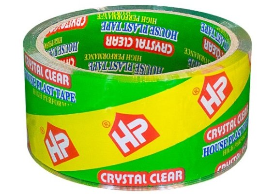 سلوتيب للمصانع والمكتبات والشركات مصنع سلوتيب هاوس بلاست – House plast