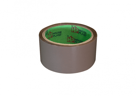 سلوتيب الوان RYB 