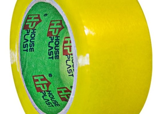 سلوتيب هاوس بلاست – House plast