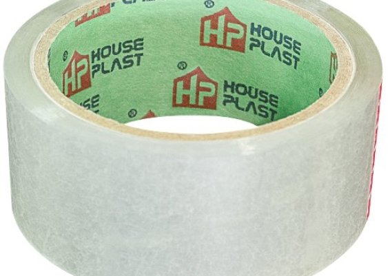 سلوتيب هاوس بلاست &ndash; House plast