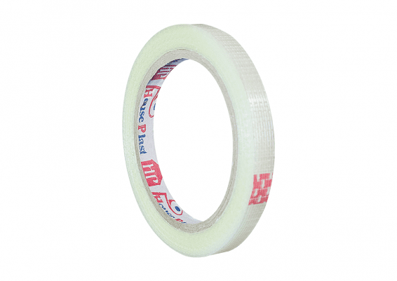 سلوتيب مسلح شبكي 