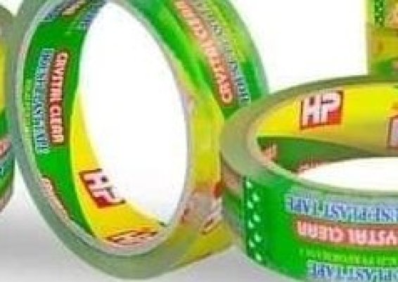 سلوتيب كريستال هاوس بلاست &ndash; House plast
