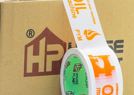 افضل مصنع سلوتيب مطبوع  هاوس بلاست – House plast