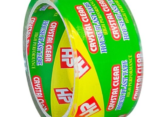 سلوتيب هاوس بلاست – House plast اقوي سلوتيب كريستال