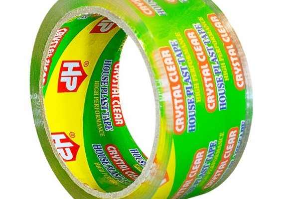 ارخص سلوتيب كريستال هاوس بلاست – House plast