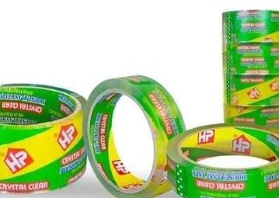 بكر سلوتيب للمصانع سلوتيب كريستال  هاوس بلاست – House plast