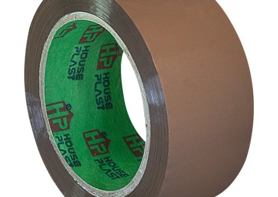 سلوتيب الوان سلوتيب مصنع  هاوس بلاست  House plast