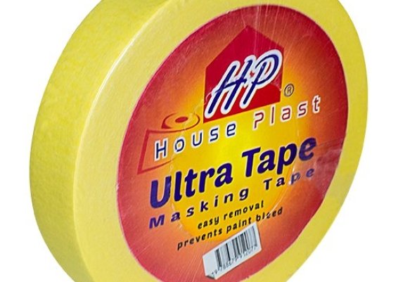  سلوتيب تيب ورقي لاصق دوكو مصنع  هاوس بلاست  -  House plast