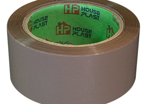 سلوتيب الوان سلوتيب عريض للمصانع والمكتبات