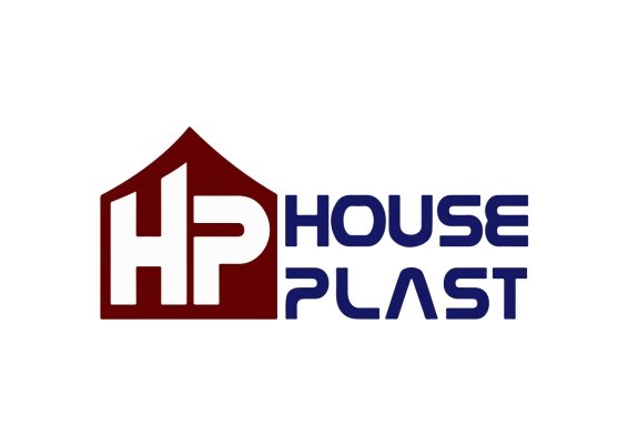 مصنع  هاوس بلاست     House plast جميع انواع البكر اللاصق سلوتيب