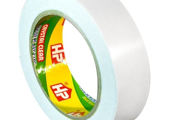 سلوتيب PVC مستورد Pvc Tape