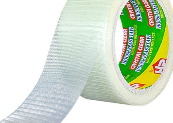 اجود سلوتيب مسلح شبكي  مسلح لاصق ضد الماء والحراره