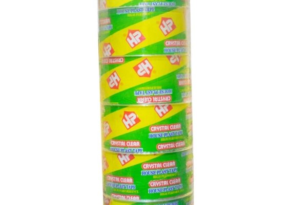 سلوتيب كريستال مصنع House plast   هاوس بلاست