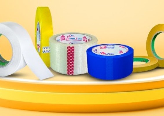 عروض مصنع سلوتيب House plast - هاوس بلاست