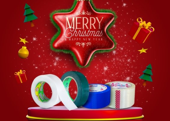 خصم 20% علي جميع انواع البكر اللاصق (سلوتيب) 