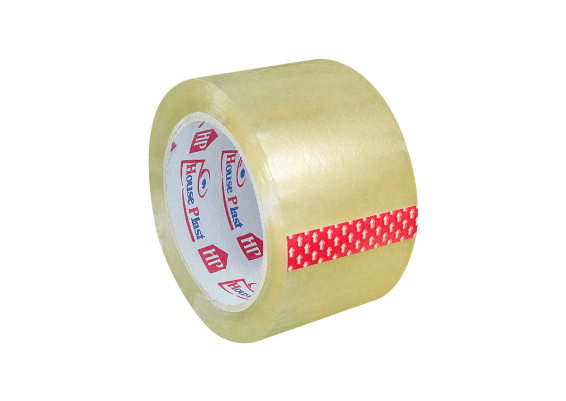 سلوتيب شفاف  Scotch Adhesive Tape